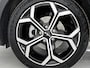 Kia Niro Hybrid - 1.6 GDi ExecutiveLine // DEALERONDERHOUDEN // TREKHAAK // STOELVENTILATIE //