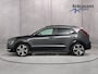 Kia Niro Hybrid - 1.6 GDi ExecutiveLine // DEALERONDERHOUDEN // TREKHAAK // STOELVENTILATIE //