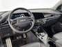 Kia Niro Hybrid - 1.6 GDi ExecutiveLine // DEALERONDERHOUDEN // TREKHAAK // STOELVENTILATIE //