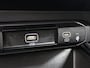 Kia Niro Hybrid - 1.6 GDi ExecutiveLine // DEALERONDERHOUDEN // TREKHAAK // STOELVENTILATIE //