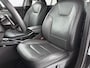 Kia Niro Hybrid - 1.6 GDi ExecutiveLine // DEALERONDERHOUDEN // TREKHAAK // STOELVENTILATIE //