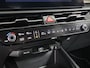 Kia Niro Hybrid - 1.6 GDi ExecutiveLine // DEALERONDERHOUDEN // TREKHAAK // STOELVENTILATIE //