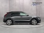 Kia Niro Hybrid - 1.6 GDi ExecutiveLine // DEALERONDERHOUDEN // TREKHAAK // STOELVENTILATIE //