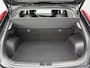 Kia Niro Hybrid - 1.6 GDi ExecutiveLine // DEALERONDERHOUDEN // TREKHAAK // STOELVENTILATIE //
