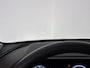 Kia Niro Hybrid - 1.6 GDi ExecutiveLine // DEALERONDERHOUDEN // TREKHAAK // STOELVENTILATIE //