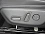 Kia Niro Hybrid - 1.6 GDi ExecutiveLine // DEALERONDERHOUDEN // TREKHAAK // STOELVENTILATIE //