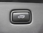 Kia Niro Hybrid - 1.6 GDi ExecutiveLine // DEALERONDERHOUDEN // TREKHAAK // STOELVENTILATIE //
