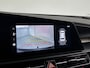 Kia Niro Hybrid - 1.6 GDi ExecutiveLine // DEALERONDERHOUDEN // TREKHAAK // STOELVENTILATIE //