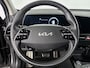 Kia Niro Hybrid - 1.6 GDi ExecutiveLine // DEALERONDERHOUDEN // TREKHAAK // STOELVENTILATIE //