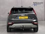 Kia Niro Hybrid - 1.6 GDi ExecutiveLine // DEALERONDERHOUDEN // TREKHAAK // STOELVENTILATIE //