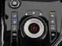 Kia Niro Hybrid - 1.6 GDi ExecutiveLine // DEALERONDERHOUDEN // TREKHAAK // STOELVENTILATIE //