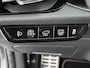 Kia Niro Hybrid - 1.6 GDi ExecutiveLine // DEALERONDERHOUDEN // TREKHAAK // STOELVENTILATIE //