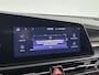 Kia Niro Hybrid - 1.6 GDi ExecutiveLine // DEALERONDERHOUDEN // TREKHAAK // STOELVENTILATIE //