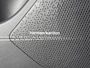 Kia Niro Hybrid - 1.6 GDi ExecutiveLine // DEALERONDERHOUDEN // TREKHAAK // STOELVENTILATIE //