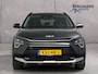 Kia Niro Hybrid - 1.6 GDi ExecutiveLine // DEALERONDERHOUDEN // TREKHAAK // STOELVENTILATIE //