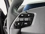 Kia Niro Hybrid - 1.6 GDi ExecutiveLine // DEALERONDERHOUDEN // TREKHAAK // STOELVENTILATIE //