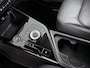 Kia Niro Hybrid - 1.6 GDi ExecutiveLine // DEALERONDERHOUDEN // TREKHAAK // STOELVENTILATIE //