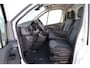 Renault Trafic 2.0 Blue dCi 110 T30 L2H1 Start 19KM! | Parkeersensoren | Radio | Airco | Cruise Control