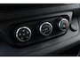 Renault Trafic 2.0 Blue dCi 110 T30 L2H1 Start 19KM! | Parkeersensoren | Radio | Airco | Cruise Control