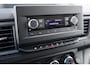 Renault Trafic 2.0 Blue dCi 110 T30 L2H1 Start 19KM! | Parkeersensoren | Radio | Airco | Cruise Control