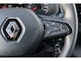 Renault Trafic 2.0 Blue dCi 110 T30 L2H1 Start 19KM! | Parkeersensoren | Radio | Airco | Cruise Control