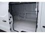 Renault Trafic 2.0 Blue dCi 110 T30 L2H1 Start 19KM! | Parkeersensoren | Radio | Airco | Cruise Control