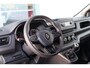 Renault Trafic 2.0 Blue dCi 110 T30 L2H1 Start 19KM! | Parkeersensoren | Radio | Airco | Cruise Control