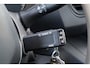 Renault Trafic 2.0 Blue dCi 110 T30 L2H1 Start 19KM! | Parkeersensoren | Radio | Airco | Cruise Control