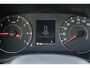 Renault Trafic 2.0 Blue dCi 110 T30 L2H1 Start 19KM! | Parkeersensoren | Radio | Airco | Cruise Control