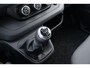 Renault Trafic 2.0 Blue dCi 110 T30 L2H1 Start 19KM! | Parkeersensoren | Radio | Airco | Cruise Control