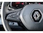 Renault Trafic 2.0 Blue dCi 110 T30 L2H1 Start 19KM! | Parkeersensoren | Radio | Airco | Cruise Control