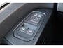 Renault Trafic 2.0 Blue dCi 110 T30 L2H1 Start 19KM! | Parkeersensoren | Radio | Airco | Cruise Control