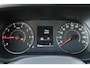 Renault Trafic 2.0 Blue dCi 110 T30 L2H1 Start 19KM! | Parkeersensoren | Radio | Airco | Cruise Control