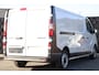 Renault Trafic 2.0 Blue dCi 110 T30 L2H1 Start 19KM! | Parkeersensoren | Radio | Airco | Cruise Control