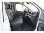 Renault Trafic 2.0 Blue dCi 110 T30 L2H1 Start 19KM! | Parkeersensoren | Radio | Airco | Cruise Control