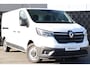 Renault Trafic 2.0 Blue dCi 110 T30 L2H1 Start 19KM! | Parkeersensoren | Radio | Airco | Cruise Control