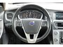 Volvo V60 Cross Country 2.0 T5 Nordic+