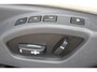Volvo V60 Cross Country 2.0 T5 Nordic+