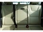 Volvo V60 Cross Country 2.0 T5 Nordic+