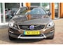 Volvo V60 Cross Country 2.0 T5 Nordic+