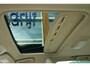 Volvo V60 Cross Country 2.0 T5 Nordic+