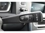 Volvo V60 Cross Country 2.0 T5 Nordic+