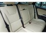 Volvo V60 Cross Country 2.0 T5 Nordic+