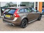 Volvo V60 Cross Country 2.0 T5 Nordic+