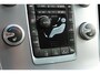 Volvo V60 Cross Country 2.0 T5 Nordic+