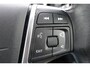 Volvo V60 Cross Country 2.0 T5 Nordic+