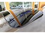 Volvo V60 Cross Country 2.0 T5 Nordic+