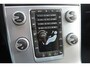 Volvo V60 Cross Country 2.0 T5 Nordic+