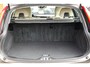 Volvo V60 Cross Country 2.0 T5 Nordic+