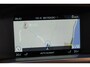 Volvo V60 Cross Country 2.0 T5 Nordic+